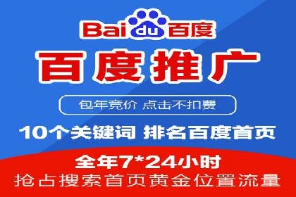 百度竞价与品牌建设：企业成功案例解读
